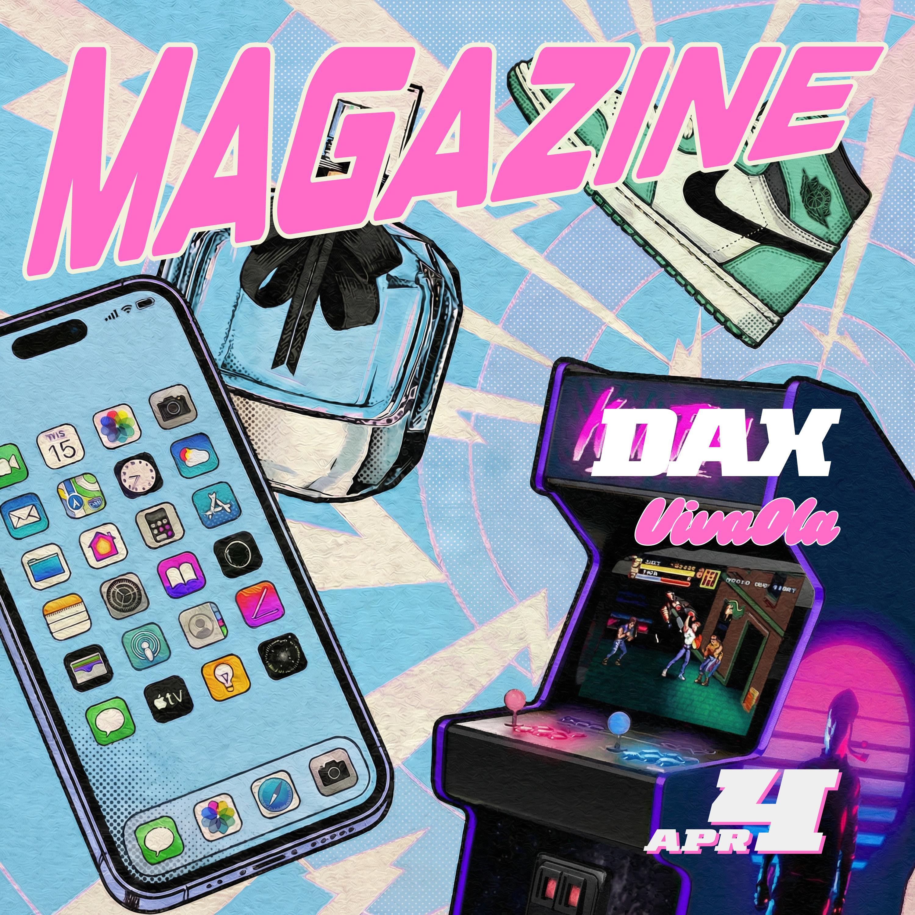 Image Cover